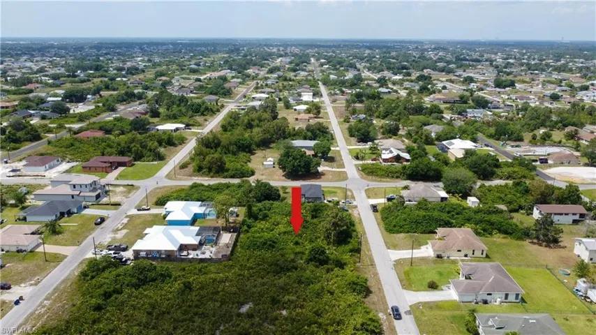 3715 12th St Sw, Lehigh Acres Fl 33976