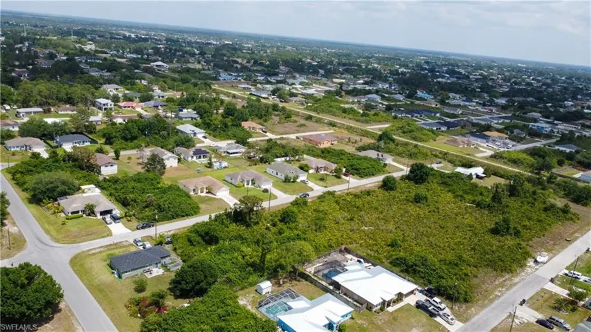 3715 12th St Sw, Lehigh Acres Fl 33976