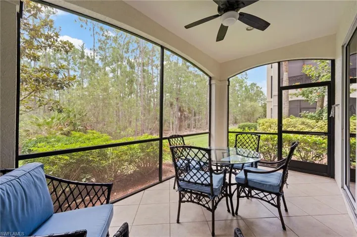 2809 Tiburon Blvd E 2-101, Naples, Florida 34109