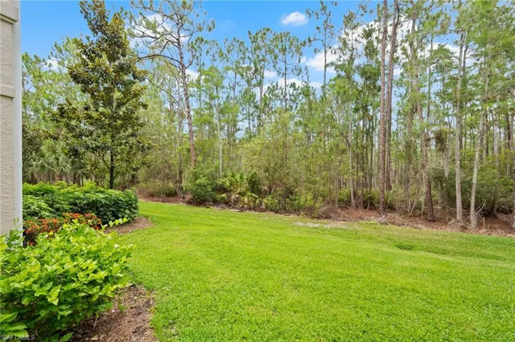 2809 Tiburon Blvd E 2-101, Naples, Florida 34109