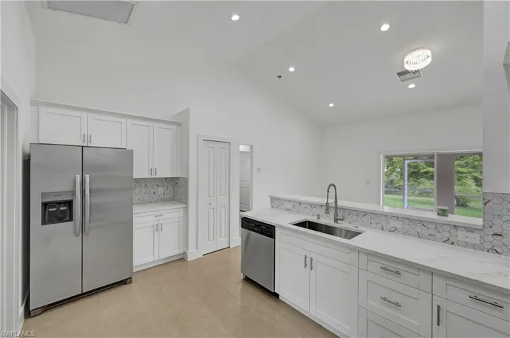 954 Marilyn Ave S, Lehigh Acres, Florida 33974