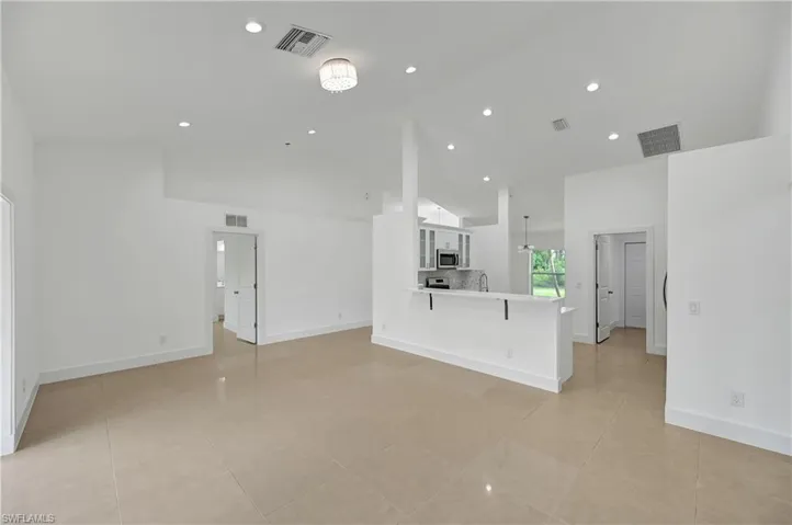954 Marilyn Ave S, Lehigh Acres, Florida 33974