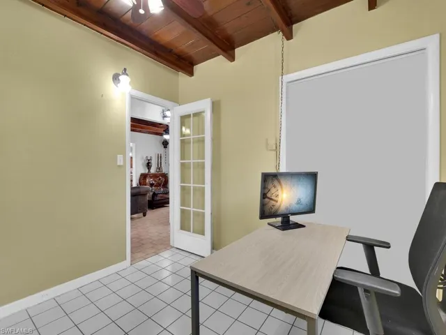 1227 Trail Terrace Dr, Naples Fl 34103