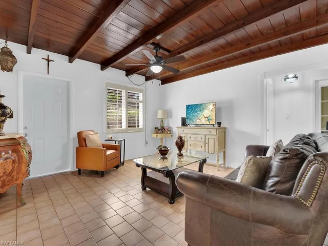 1227 Trail Terrace Dr, Naples Fl 34103