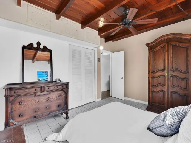 1227 Trail Terrace Dr, Naples Fl 34103