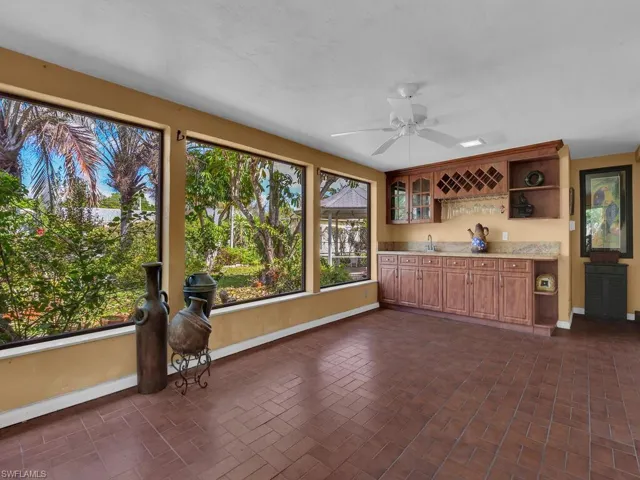 1227 Trail Terrace Dr, Naples Fl 34103