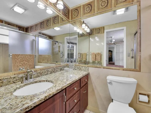 1227 Trail Terrace Dr, Naples Fl 34103