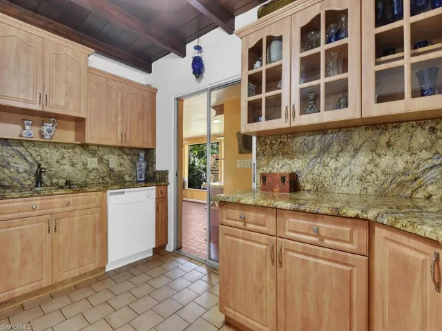 1227 Trail Terrace Dr, Naples Fl 34103