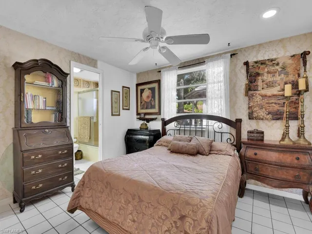 1227 Trail Terrace Dr, Naples Fl 34103