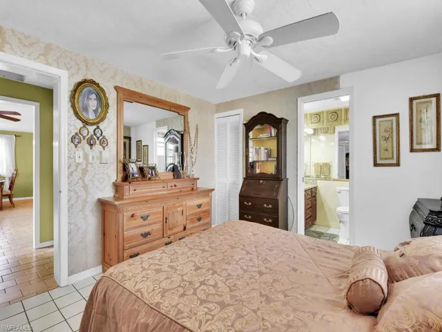 1227 Trail Terrace Dr, Naples Fl 34103