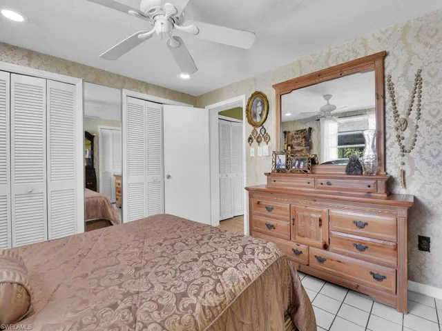 1227 Trail Terrace Dr, Naples Fl 34103