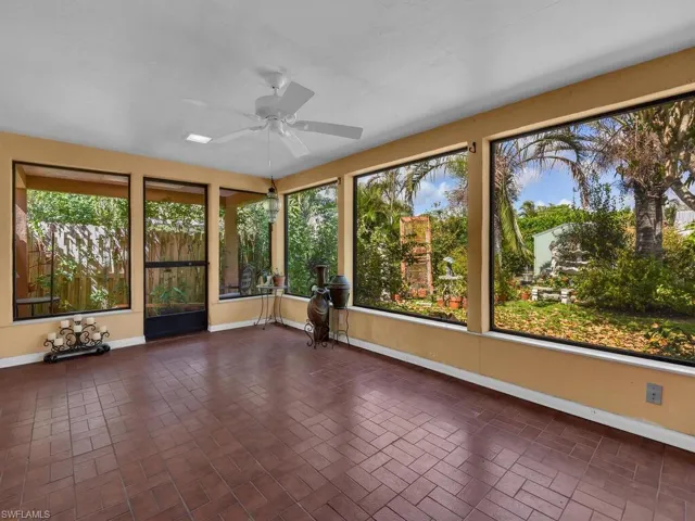 1227 Trail Terrace Dr, Naples Fl 34103