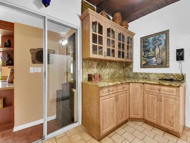 1227 Trail Terrace Dr, Naples Fl 34103