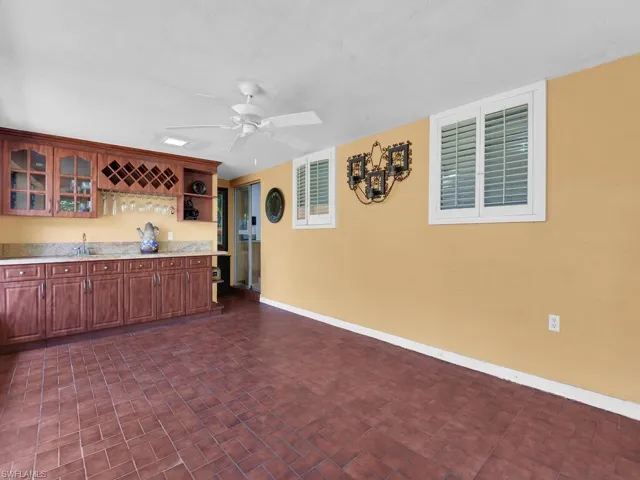 1227 Trail Terrace Dr, Naples Fl 34103