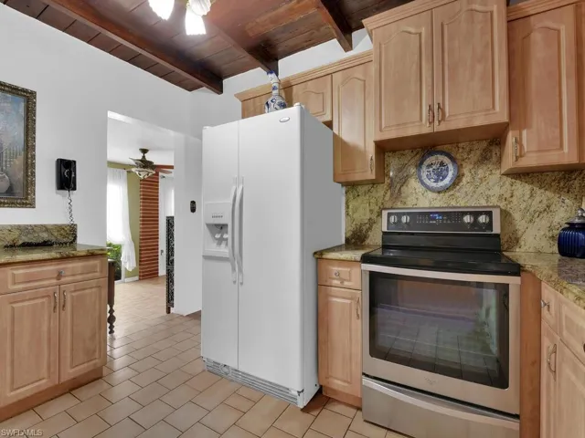 1227 Trail Terrace Dr, Naples Fl 34103