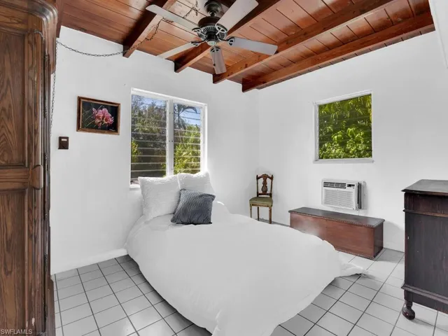 1227 Trail Terrace Dr, Naples Fl 34103