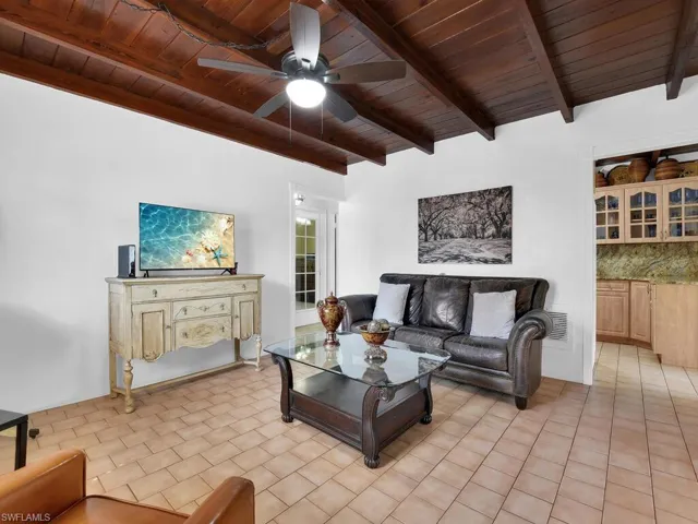 1227 Trail Terrace Dr, Naples Fl 34103