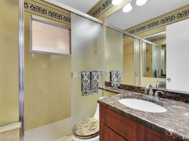 1227 Trail Terrace Dr, Naples Fl 34103