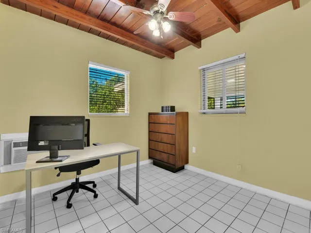 1227 Trail Terrace Dr, Naples Fl 34103