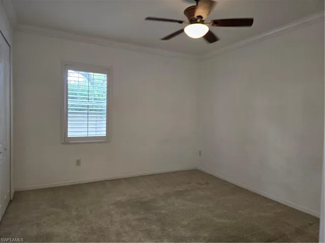 1000 Peggy Cir 301, Naples, Florida 34113
