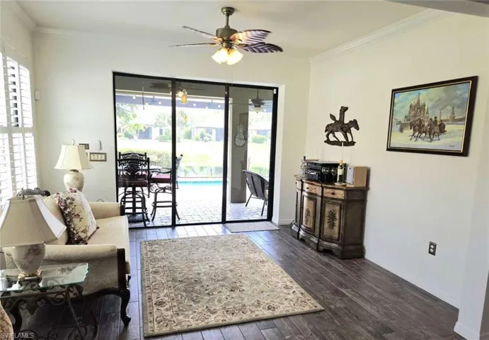 10817 Dennington Rd, Fort Myers, Florida 33913
