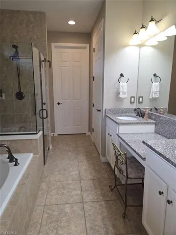 10817 Dennington Rd, Fort Myers, Florida 33913