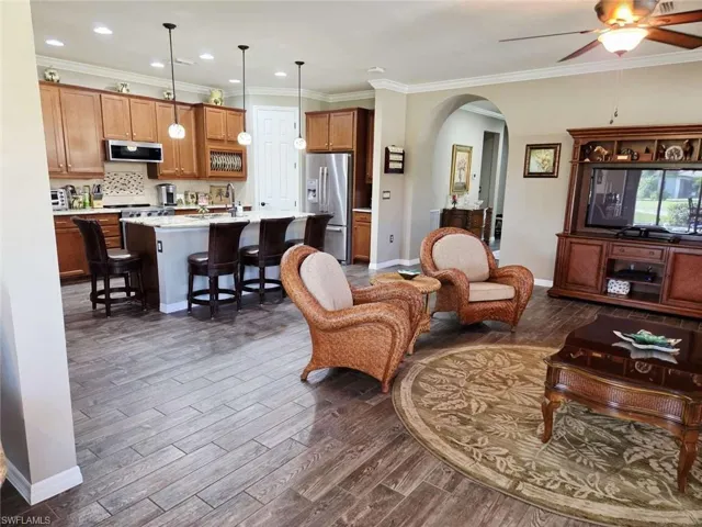 10817  Dennington  RD, Fort Myers, FL 33913