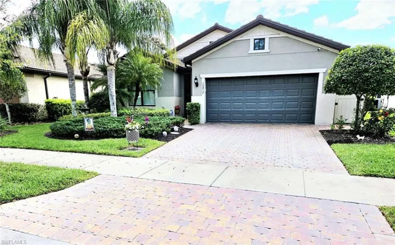 10817 Dennington Rd, Fort Myers, Florida 33913