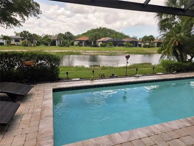 10817  Dennington  RD, Fort Myers, FL 33913