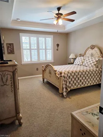 10817  Dennington  RD, Fort Myers, FL 33913