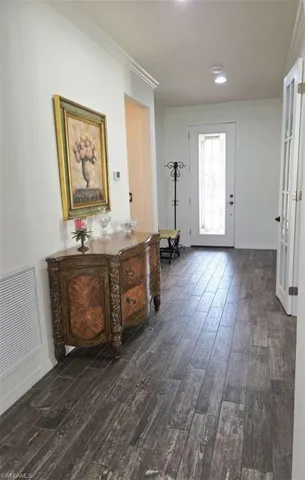 10817 Dennington Rd, Fort Myers, Florida 33913