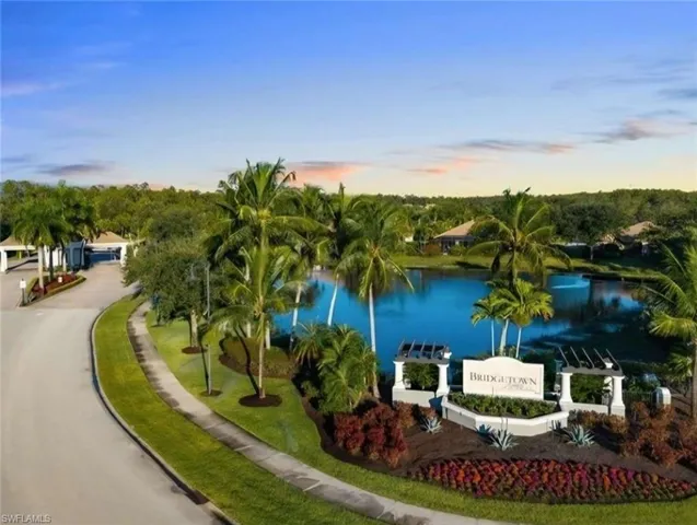 10817 Dennington Rd, Fort Myers, Florida 33913