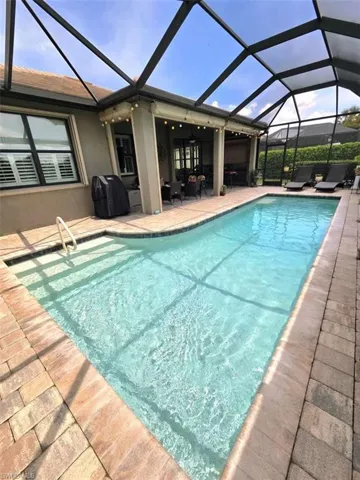 10817  Dennington  RD, Fort Myers, FL 33913