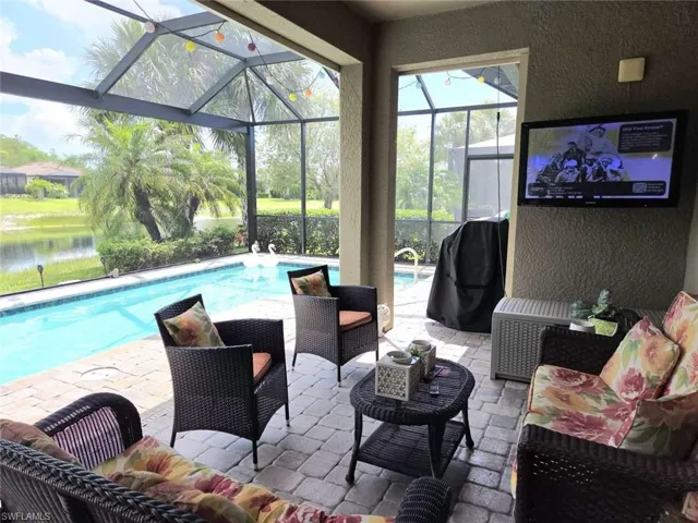 10817 Dennington Rd, Fort Myers, Florida 33913