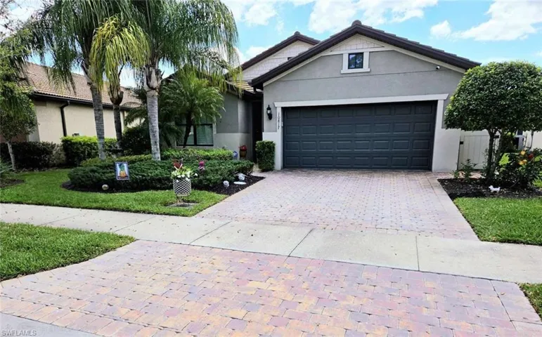 10817  Dennington  RD, Fort Myers, FL 33913
