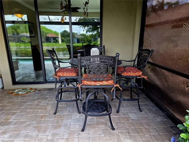10817 Dennington Rd, Fort Myers, Florida 33913