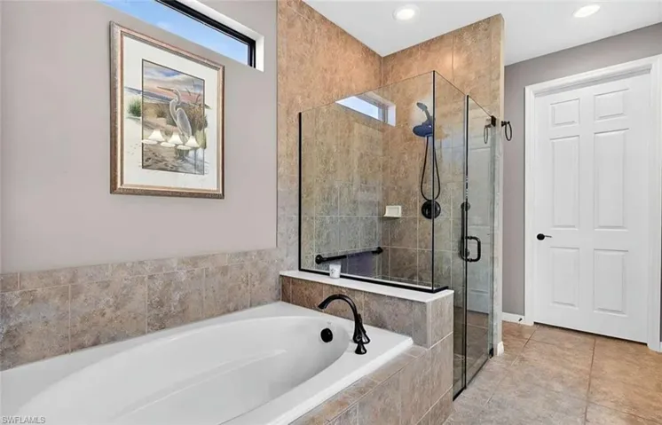 10817 Dennington Rd, Fort Myers, Florida 33913