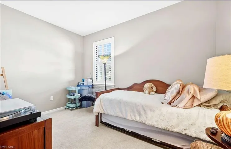 10817 Dennington Rd, Fort Myers, Florida 33913