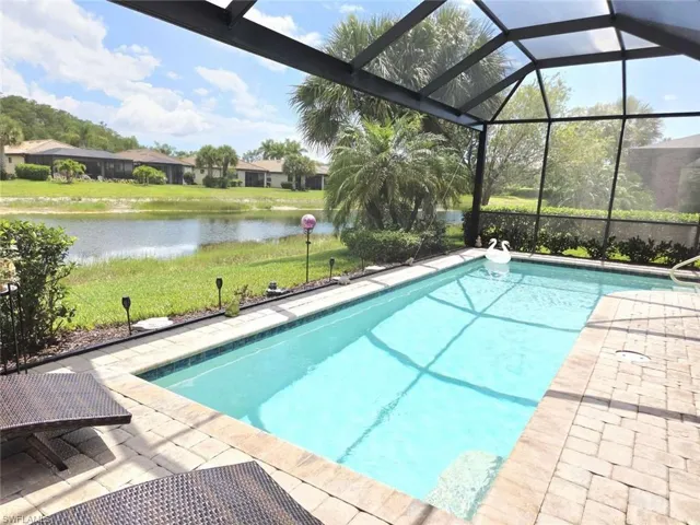 10817 Dennington Rd, Fort Myers, Florida 33913