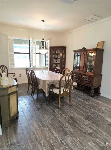 10817 Dennington Rd, Fort Myers, Florida 33913