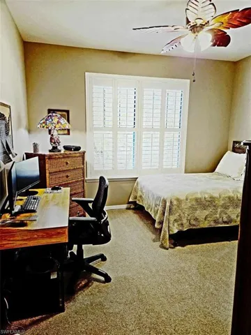 10817 Dennington Rd, Fort Myers, Florida 33913