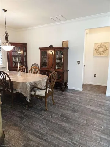 10817 Dennington Rd, Fort Myers, Florida 33913