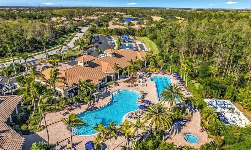 10817 Dennington Rd, Fort Myers, Florida 33913