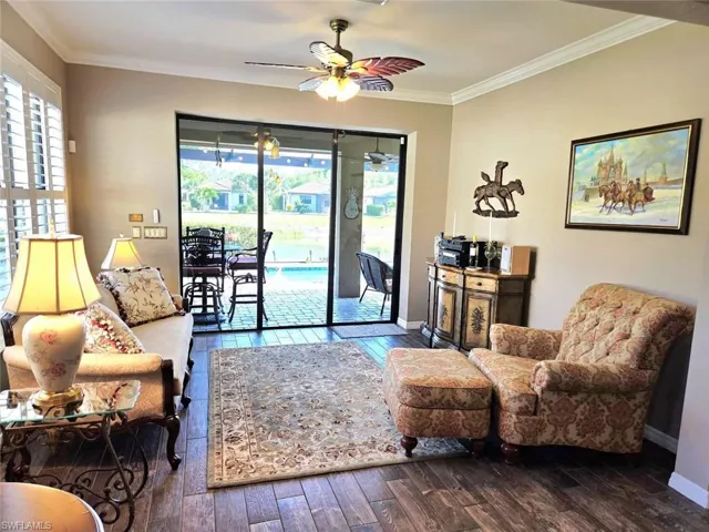 10817  Dennington  RD, Fort Myers, FL 33913