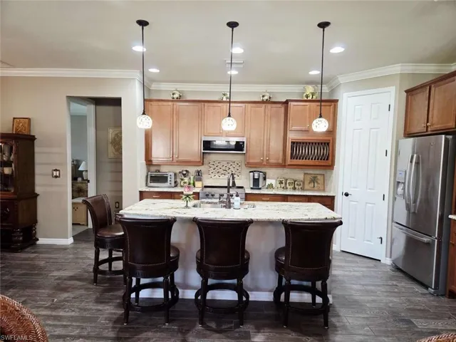 10817  Dennington  RD, Fort Myers, FL 33913