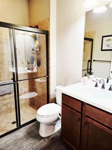10817 Dennington Rd, Fort Myers, Florida 33913