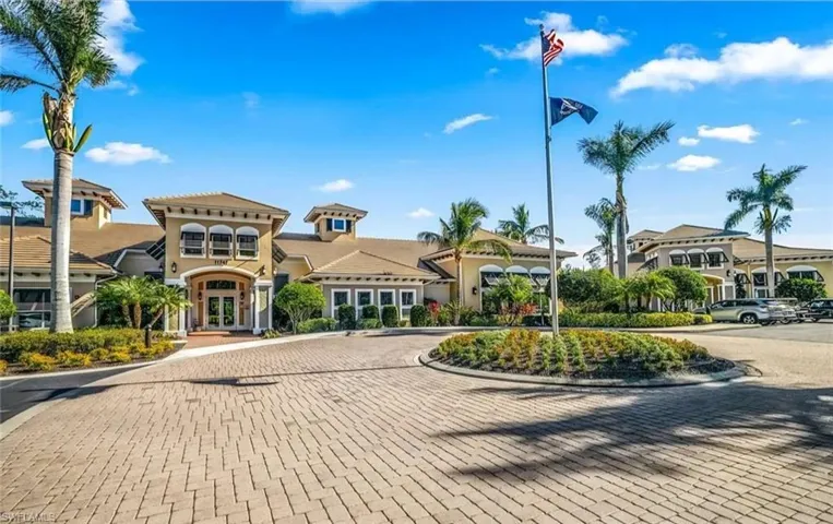 10817  Dennington  RD, Fort Myers, FL 33913