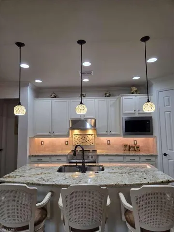 10817 Dennington Rd, Fort Myers, Florida 33913