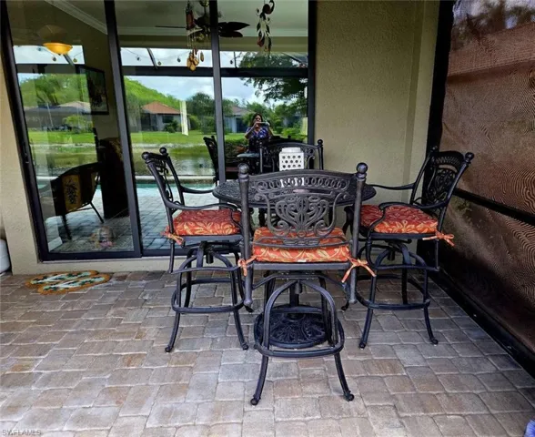 10817 Dennington Rd, Fort Myers, Florida 33913
