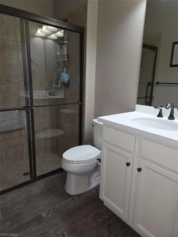 10817 Dennington Rd, Fort Myers, Florida 33913